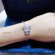 AAA APM Monaco Jewelry For Sale - Diamond Paved Rabbit Bracelet (2)_th.jpg